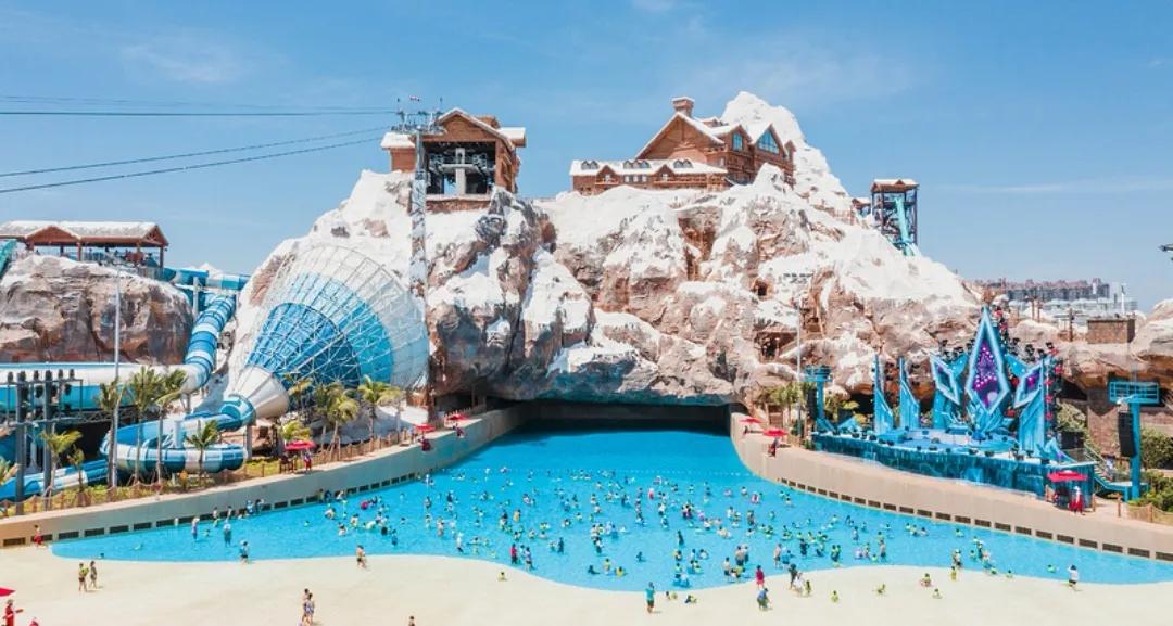 海南形意棍旅游攻略,海南三天游玩攻略