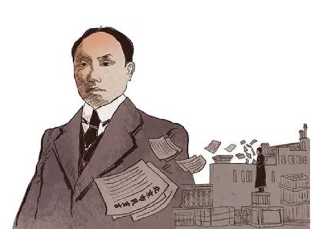 陈子美是怎么去世的,陈独秀之女陈子美