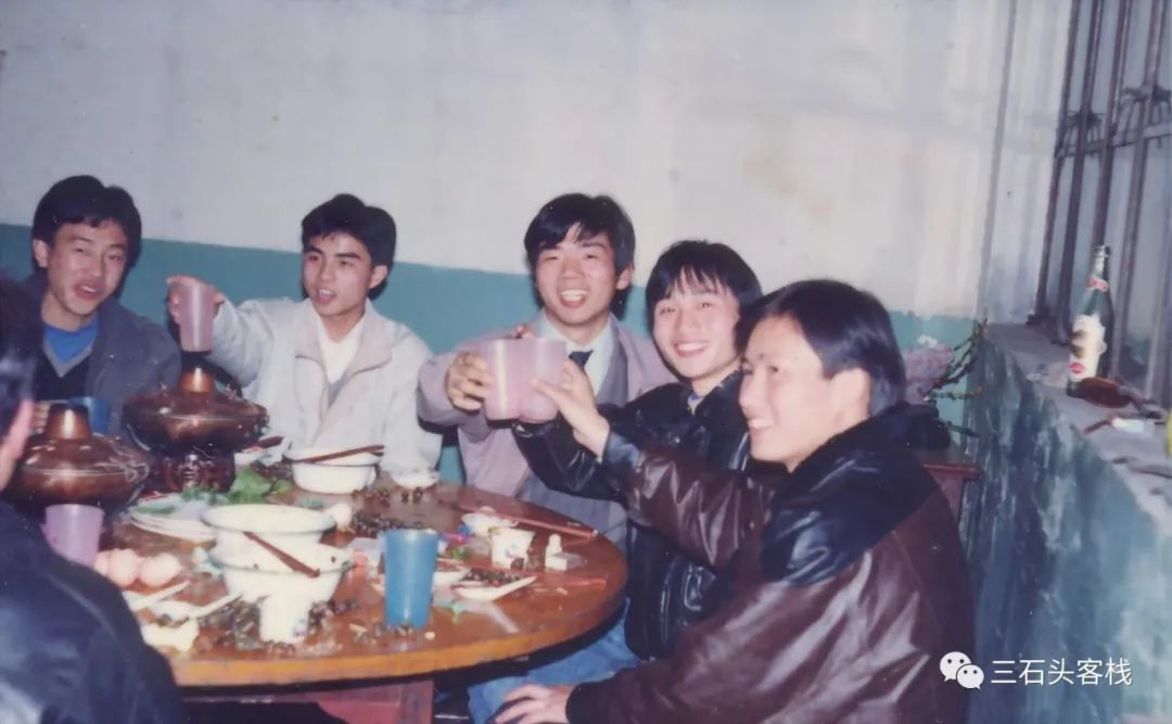 逝去的歌完整版,逝去的歌谁唱的