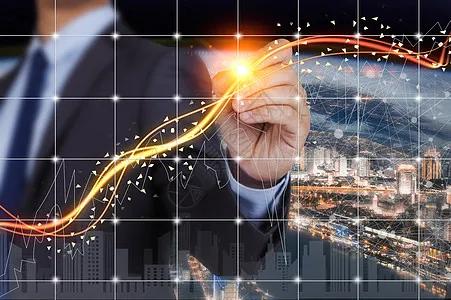 维稳A股、扭转“金融返贫”现象，也是呵护民生提振经济之举