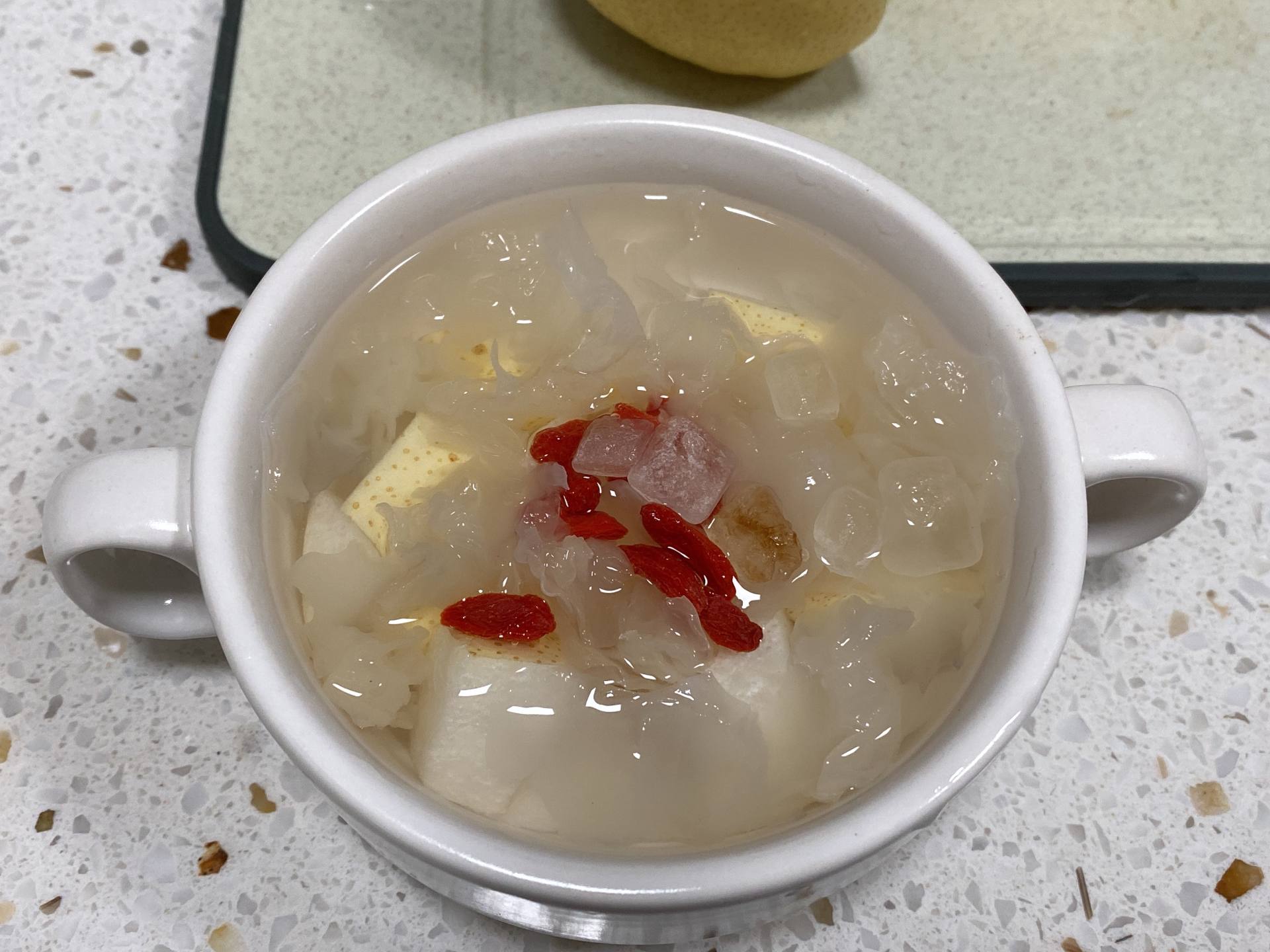 微蒸烤一体机小户型台面,宜普盾vz32微蒸烤一体机