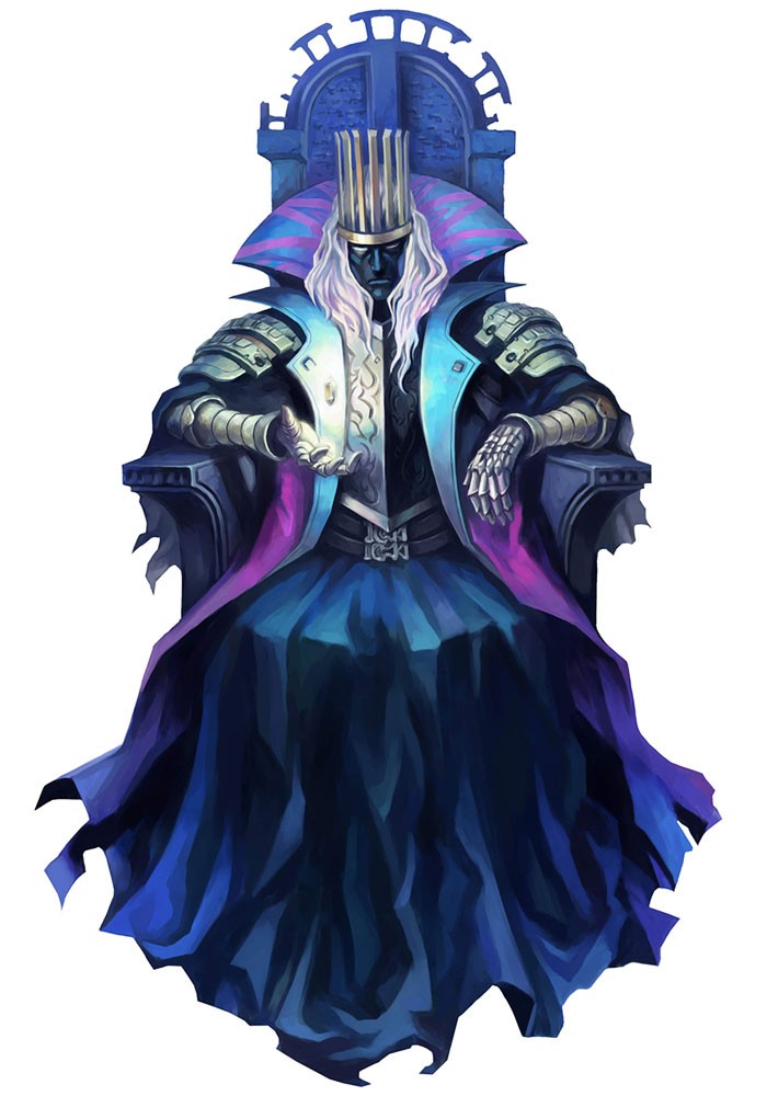 ps2rpg十大经典游戏,ps2经典rpg推荐