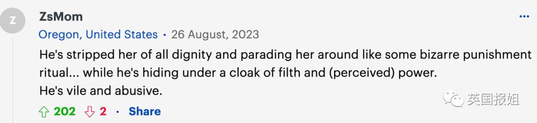 侃爷和妻子米兰时装秀,侃爷与妻子意大利度假照