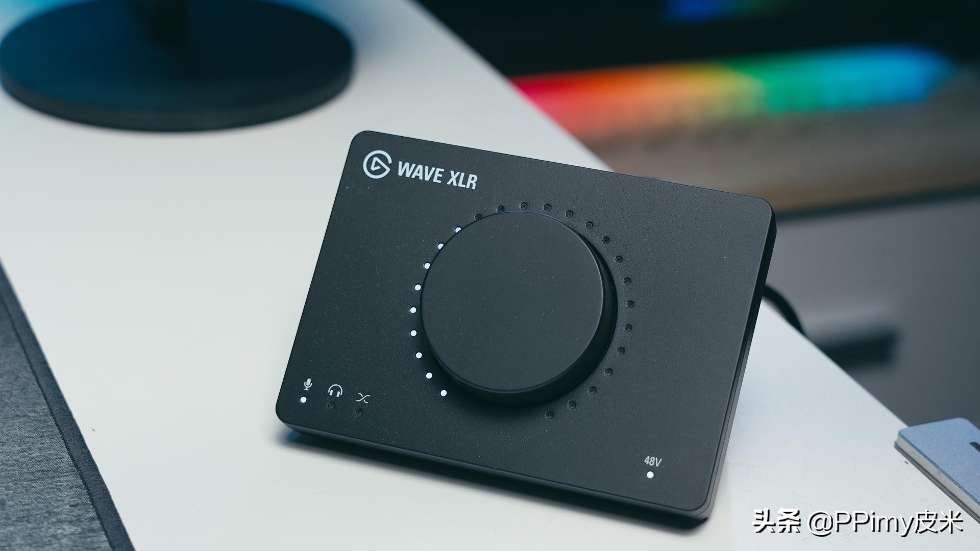 肥宅快乐椅电竞舱多少钱,肥宅快乐椅电竞完美配置