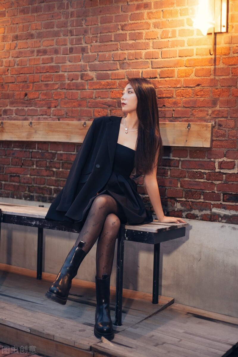 怎么有高情商的跟女生说多喝热水,女生多喝热水是什么心理