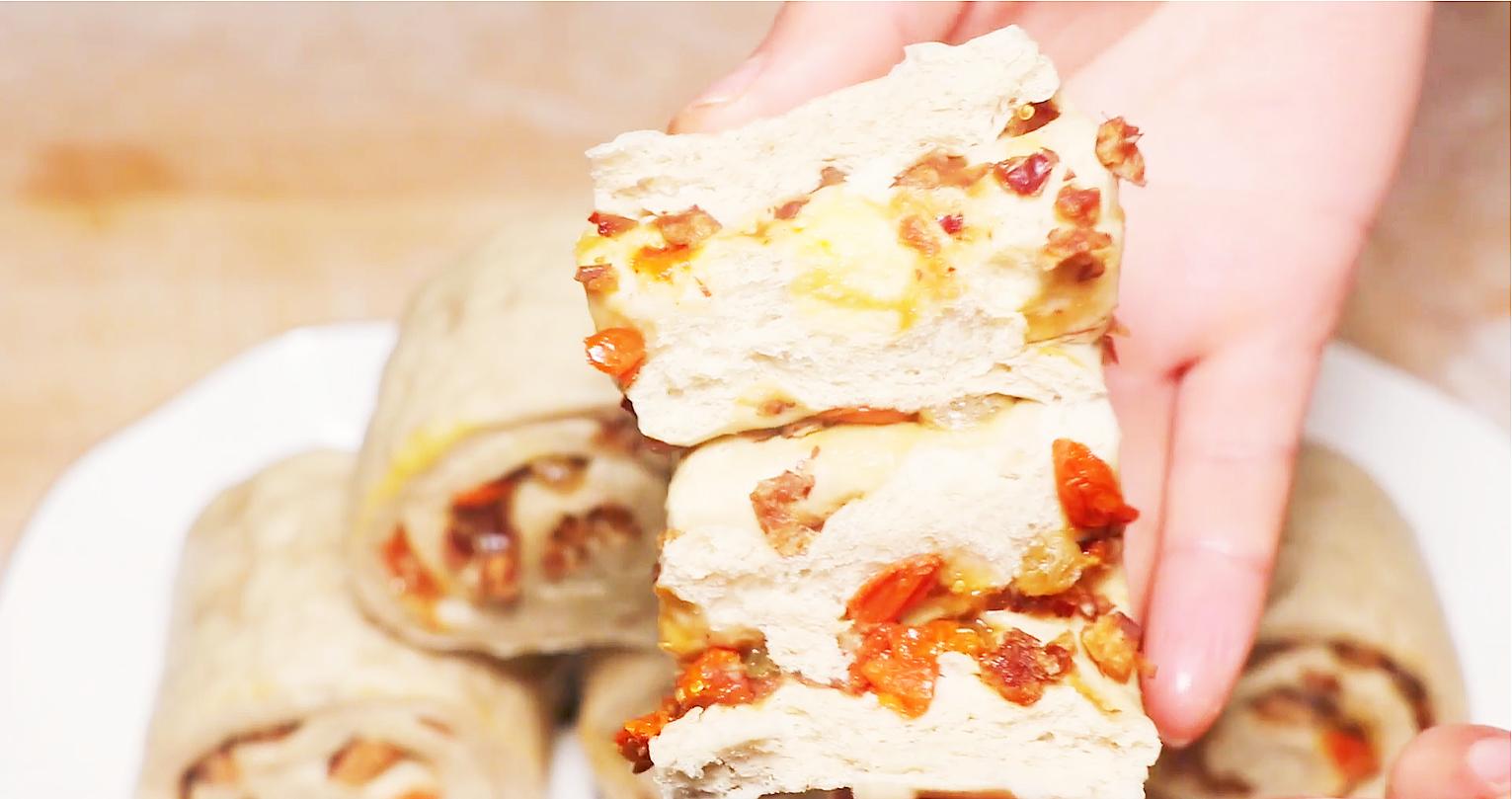 女人吃什么杂粮最养颜美容,女人吃什么润肤美容养颜