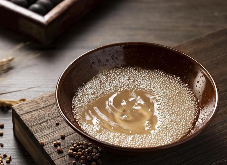 30元以内真正的纯粮酒推荐,4款100以内良心酒