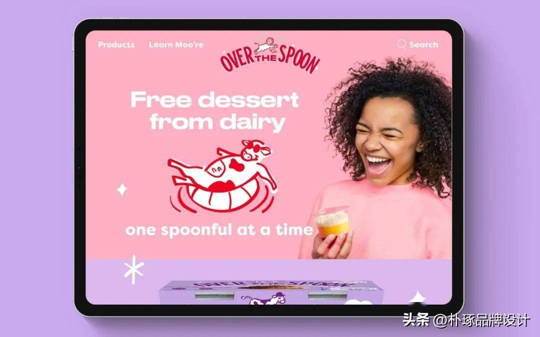 快餐盒包装创意设计,全球包装与设计优秀包装设计欣赏