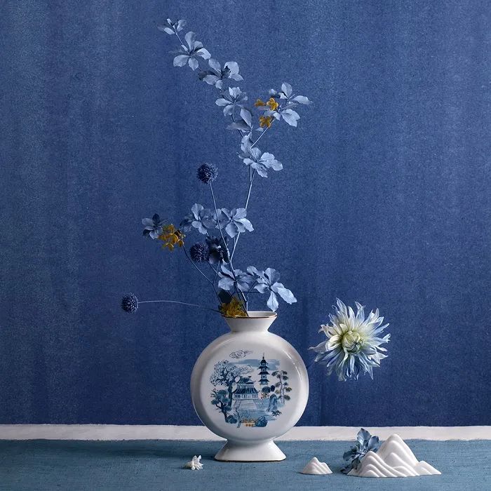 420元香水竟和名创优品同厂生产？野兽派路子野