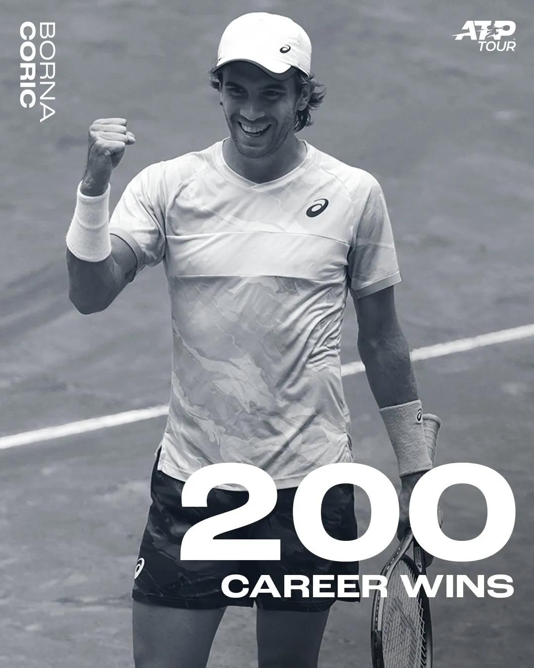 罗马大师赛2024四分之一赛,罗马大师赛决赛集锦