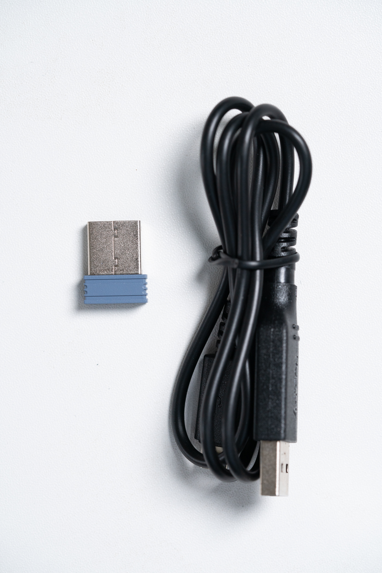 双飞燕办公无线鼠标键盘,双飞燕电竞鼠标怎样办公