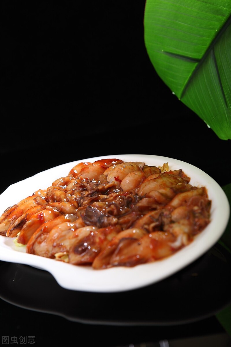 狮螺粉真的很臭么,螺蛳粉破坏力