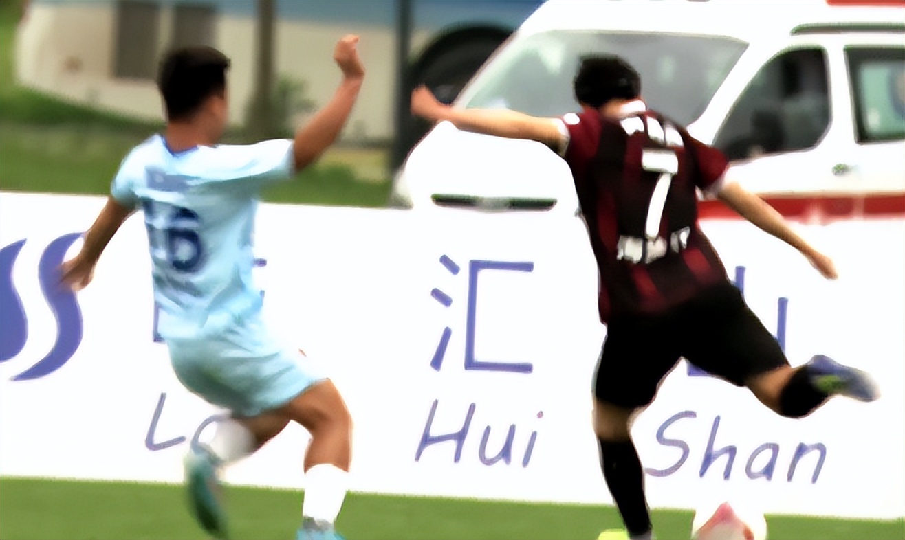 金成俊比赛,直播泉州亚新vs延边龙鼎