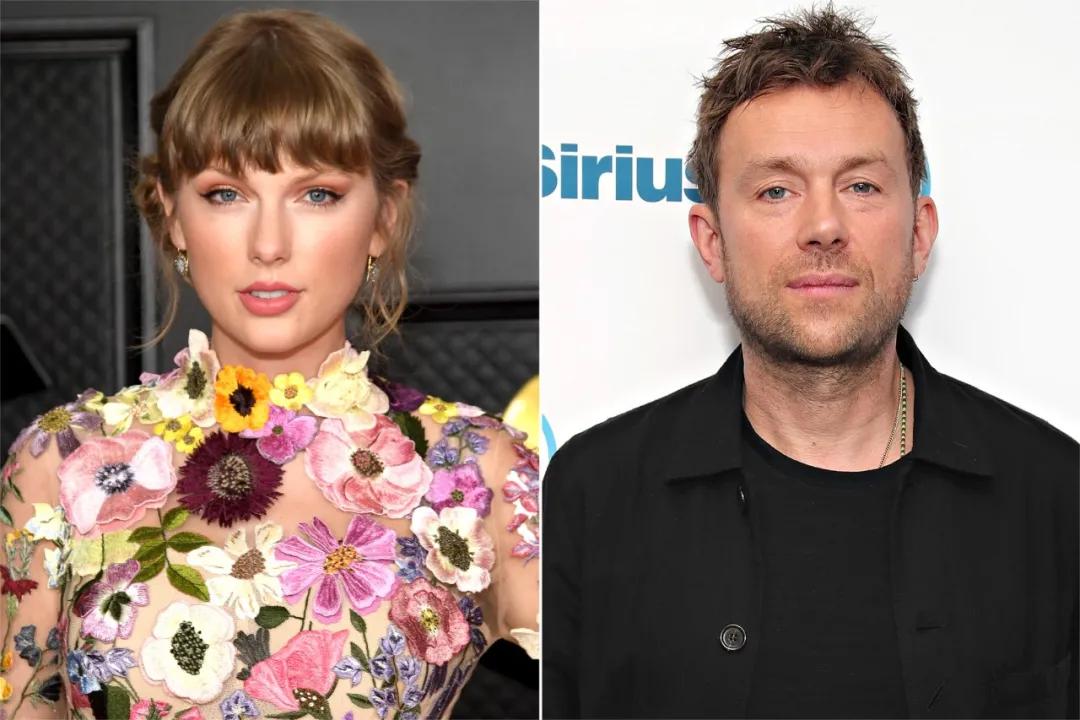 霉霉发歌diss水果姐,霉霉diss新消息