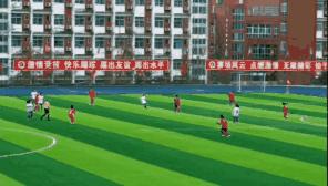 绵中实验足球队名单,绵中实验足球队