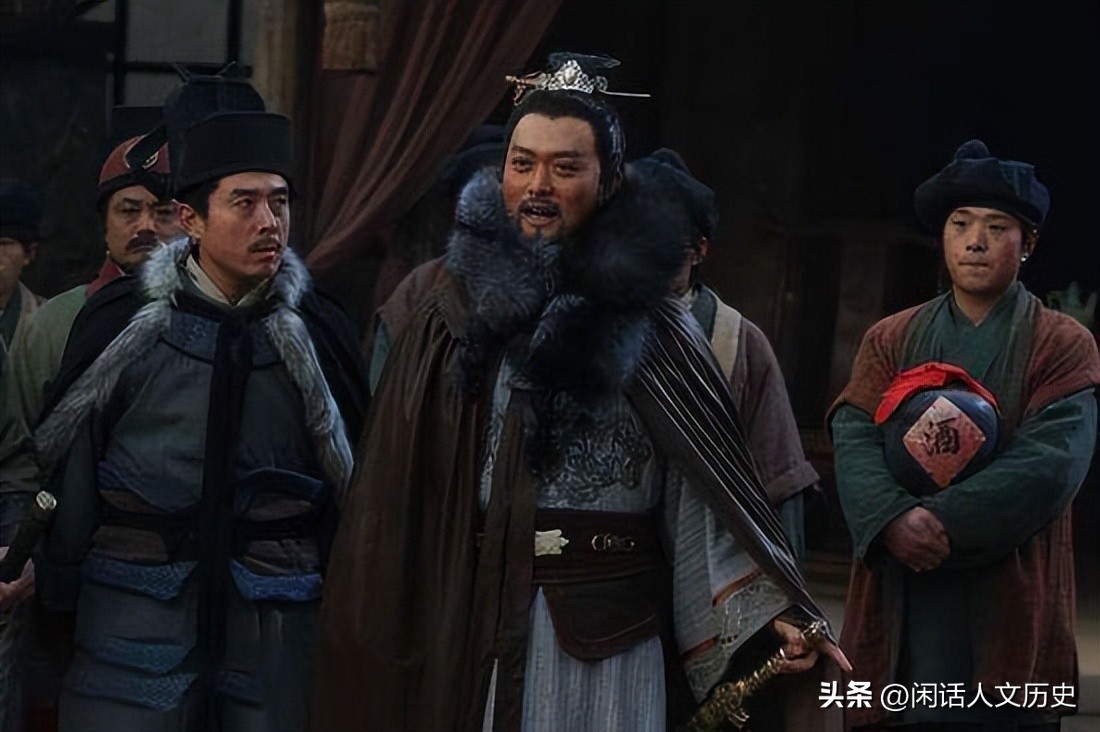 水浒传中时迁为什么排名这么低,水浒时迁是属什么生肖