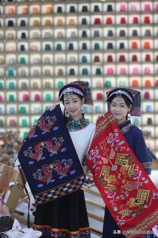 峰迷全世界,峰迷全球