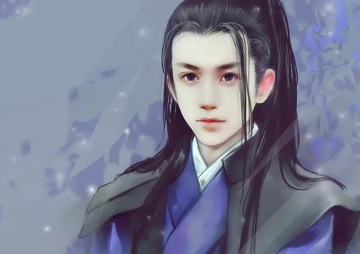 琅琊榜2风起长林第一高手,琅琊榜中谁才是最厉害的