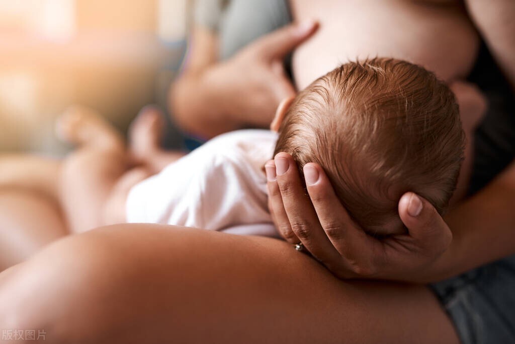 新生儿有窒息风险应怎么处理,孕检导致窒息