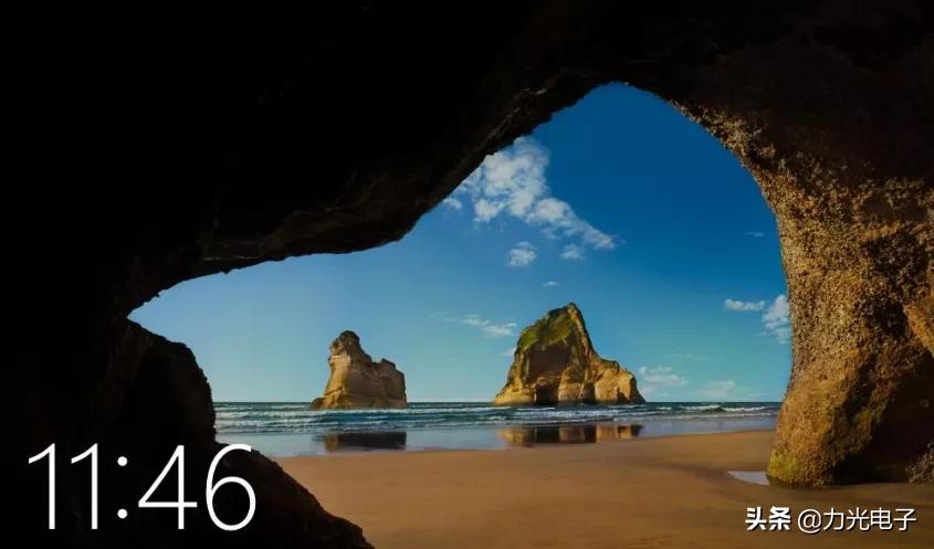 电脑键盘快捷键大全一览表图片,笔记本电脑标点符号快捷键大全