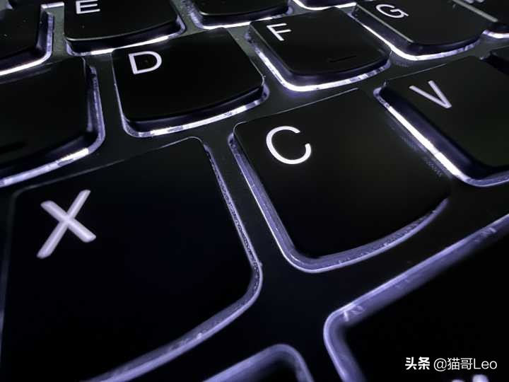 iphone13pro上手感受,iphone13pro详细体验