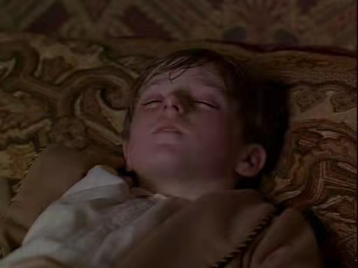 秘密花园玛丽怎么改变的,秘密花园深入解析