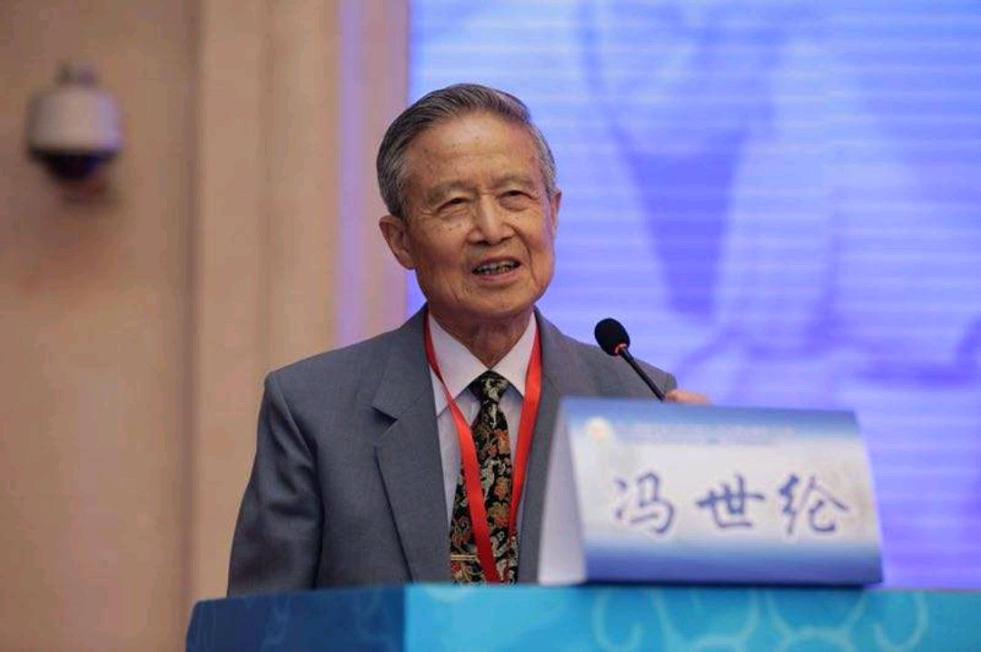 经方讲义冯世纶,中医男科辨证必背口诀