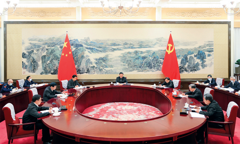 更好把握和运用党的百年奋斗历史经验原文,更好把握和运用党的百年奋斗历史经验读后感