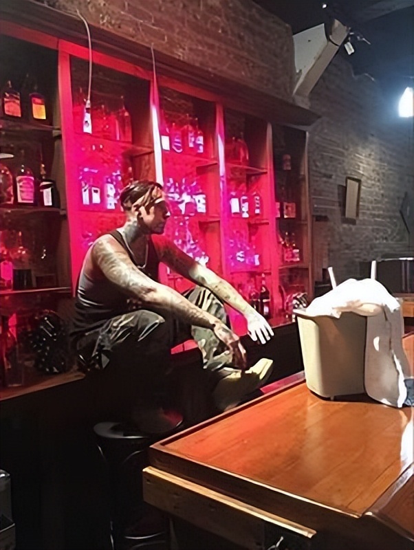 旧金山kink参观视频,美国旧金山kink