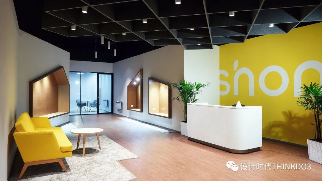 2021包装红点设计奖,2016德国红点最佳设计奖获奖作品