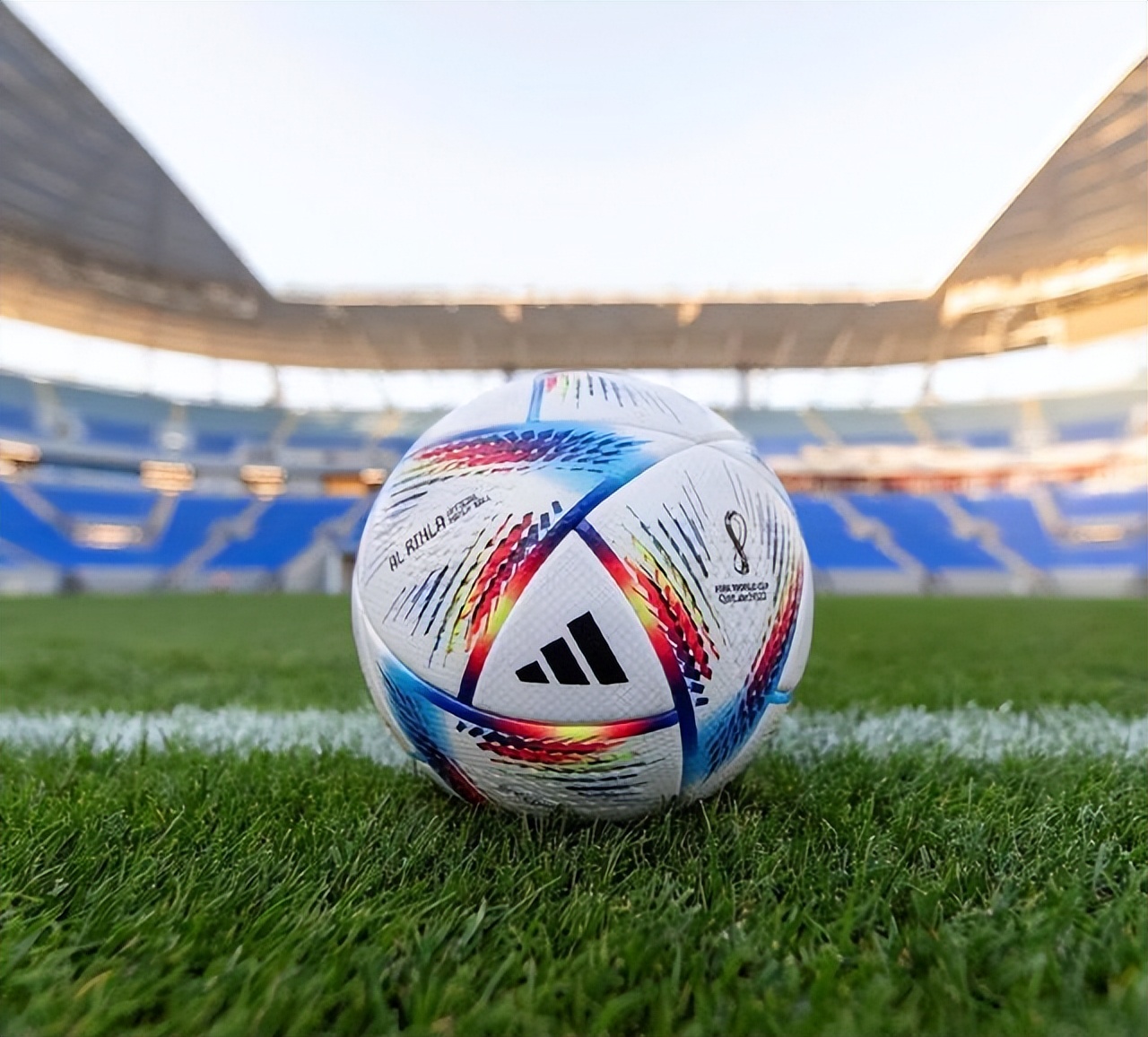 世界杯熬夜看球吃什么最好,世界杯熬夜必备