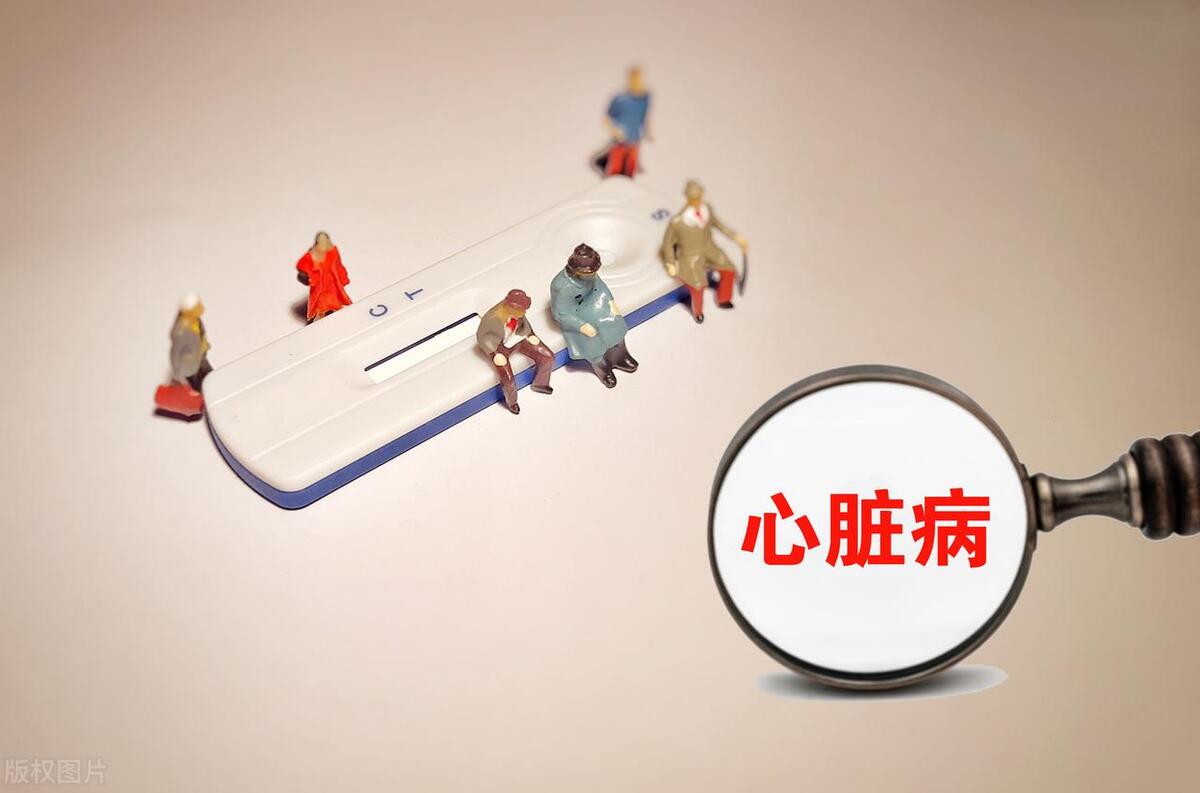 冠心病心绞痛频繁发作中医疗法,突发心绞痛后吃中药治疗