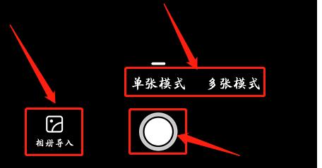 pdf的扫描件怎么弄,如何弄pdf扫描件