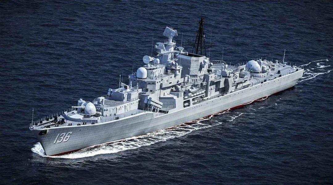 苏联军队是最厉害的吗,苏联末期弊病