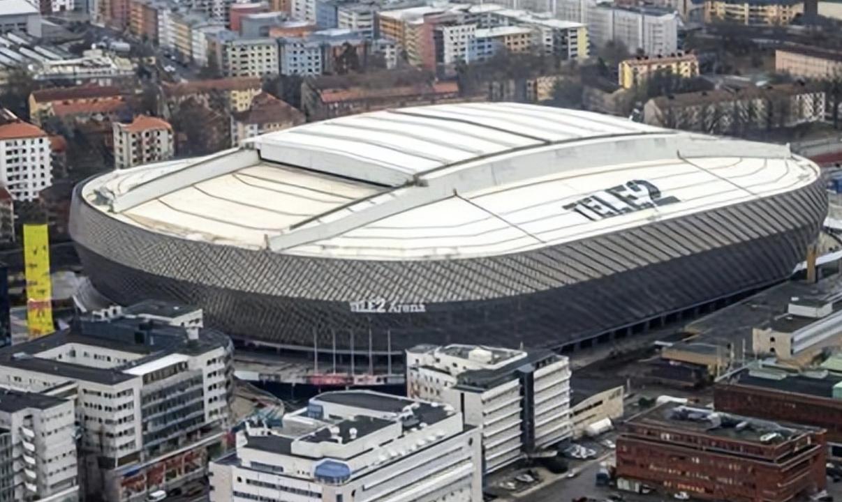 每日一冷竞彩,瑞典超赫根vs哥德堡