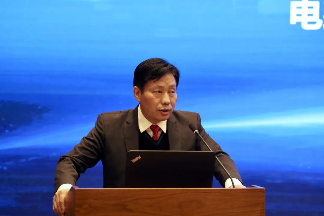 中国国际工程承包协会,中国对外承包工程商会怎么样