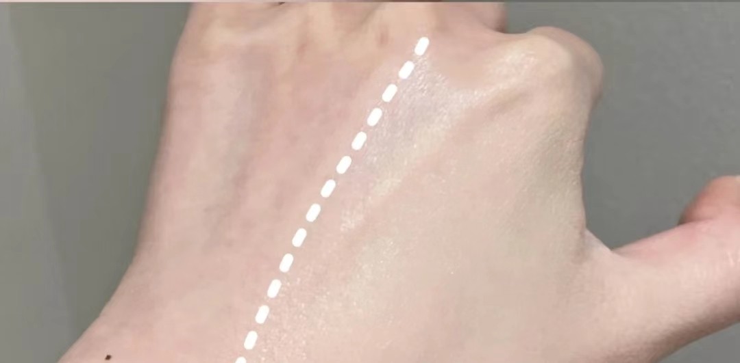 粉底液bb霜气垫素颜霜推荐,bb霜遮瑕美白不脱妆保湿粉底推荐