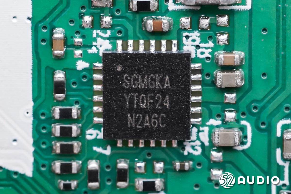 索尼音箱srs-xb100怎么辨别真假,索尼srsxb20蓝牙音箱拆解