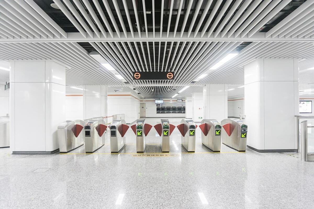 浙江重点交通项目,浙江省4000亿交通建设项目