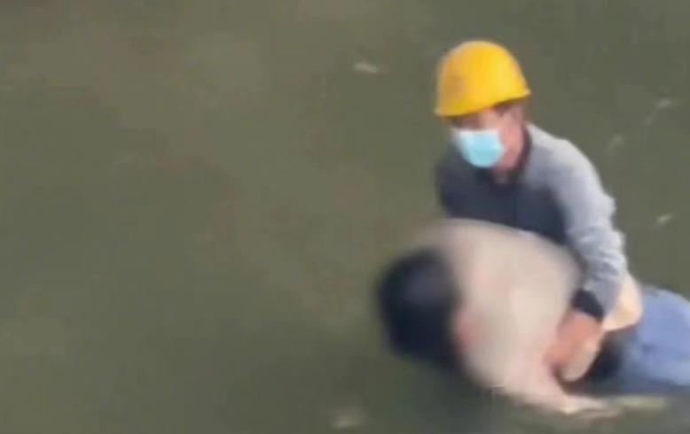 2023年放假安排来了/郑州市主城区发热门诊名单/郑州逐步告别健康码/郑州市人大常委会通过一批人事任免