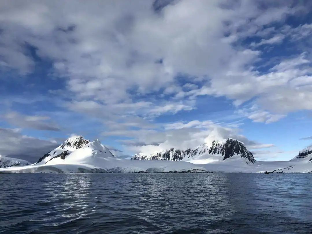 年轻人除了上班还可以做什么赚钱,长期不上班有很多方式可以赚钱