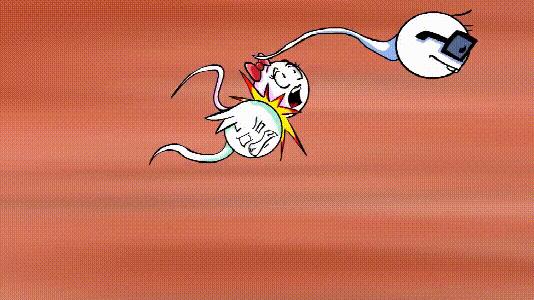 一个人来到世上的几率有多大,一个人来到世上真实的概率