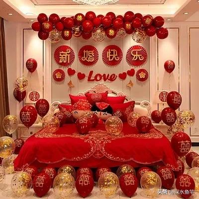 什么时候开始结婚要有房有车,女生结婚为什么要求有房有车