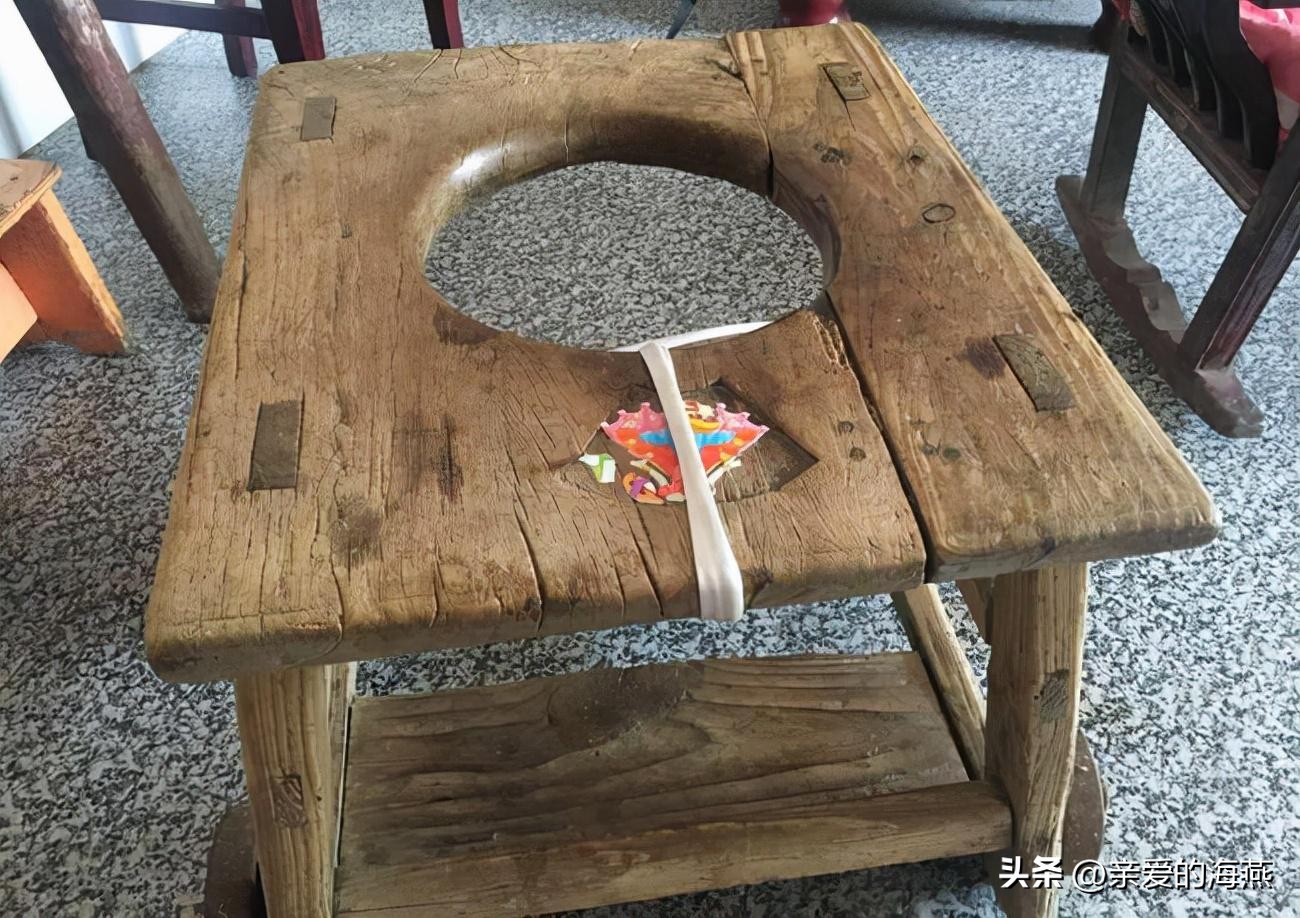 80年的农村物件,80年代农村13种老物件日用品