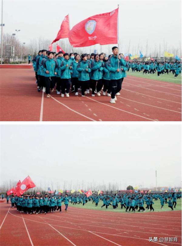 教学相长促提高下一句,教学相长的启发