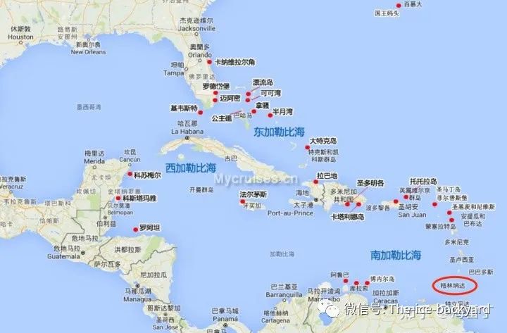 直接拿护照的移民方式,护照移民申请流程