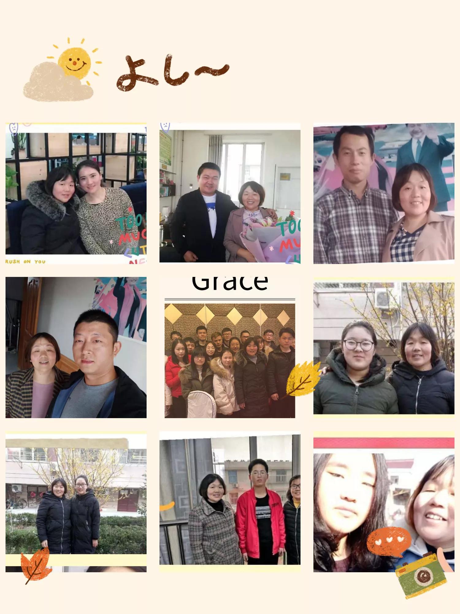 让自己变得更好不是悦人而是悦己,变得更好是为了悦己