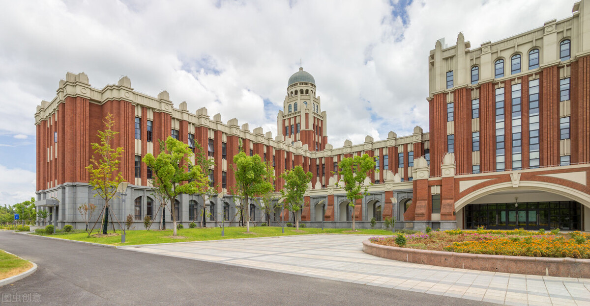 年底要账怎么要,年底要不回账怎么办