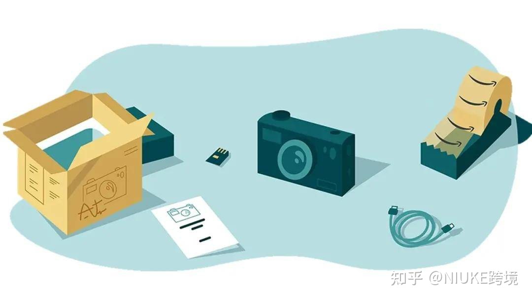 如何选择适合自己的跨境分销平台,牛客跨境电商怎么做