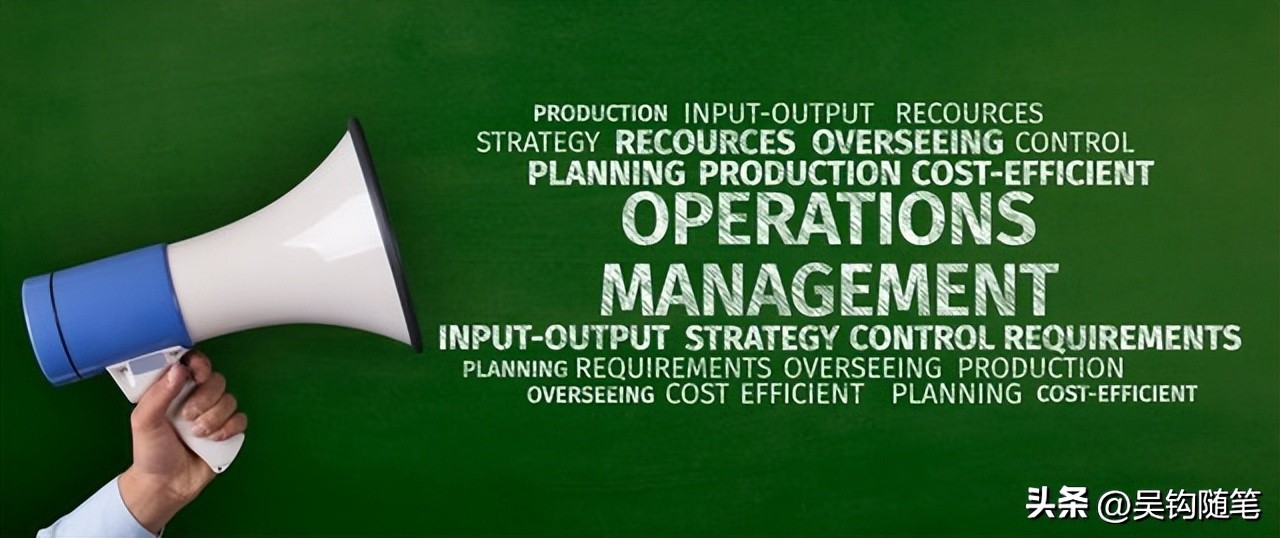 30岁了一事无成如何改变自己,28岁一事无成的人如何改变自己